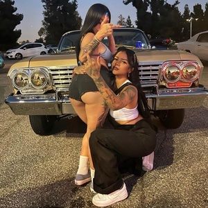 Meet your Posher, Troy